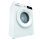 GORENJE WNHPI60SCS/PL 6 kg 1000 obr - 1256501 - zdjęcie 8